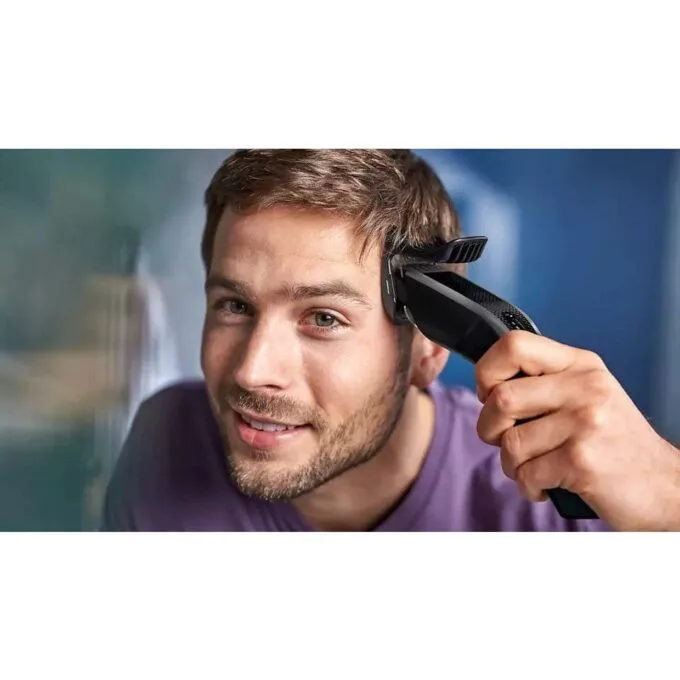 Philips HC3525/15 — image 6