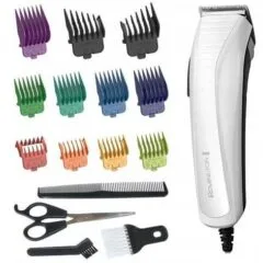 Remington Colourcut HC5035 white