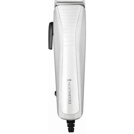 Remington Colourcut HC5035 white — image 2