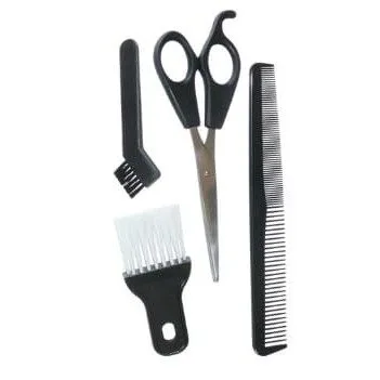 Remington Colourcut HC5035 white — image 4