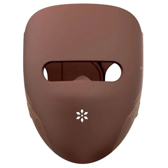 Garett Beauty Skin Ritual Face&Neck brown — image 6