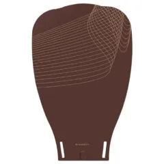 Garett Beauty Skin Ritual Face&Neck + Hands Brown
