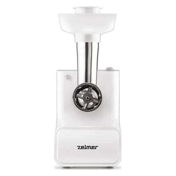 Zelmer ZMM3511B white — image 2