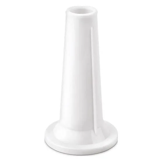 Zelmer ZMM3511B white — image 3