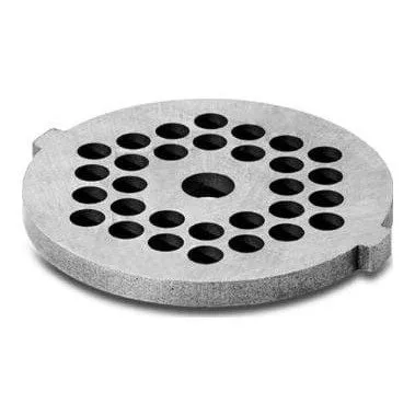 Zelmer ZMM3511B white — image 6