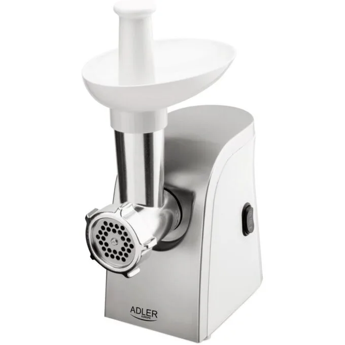 Adler AD 4808 — image 2