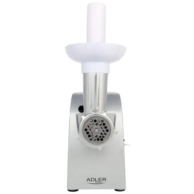 Adler AD 4808 — image 4