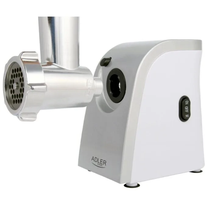 Adler AD 4808 — image 5