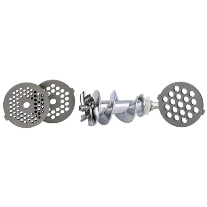 Adler AD 4808 — image 6