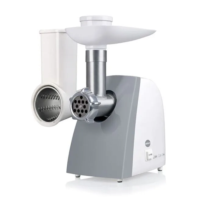Eldom M200Z MITT — image 1