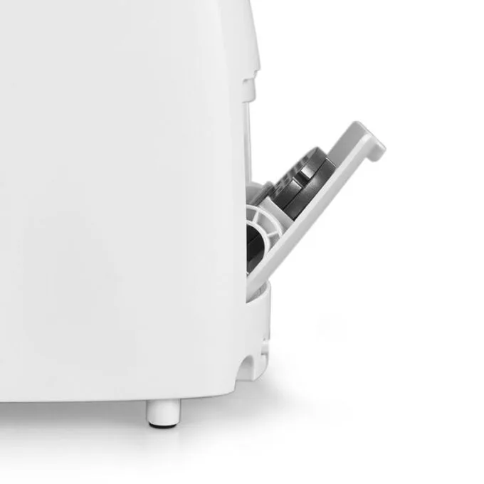 Eldom M200Z MITT — image 3