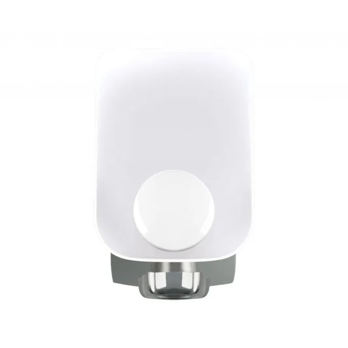 Eldom M200Z MITT — image 4
