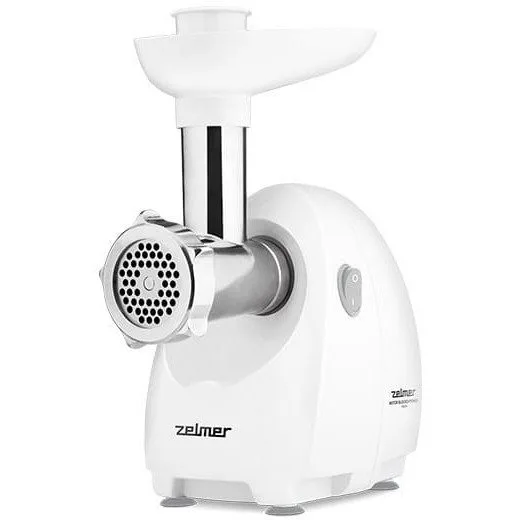 Zelmer ZMM4048B — image 2