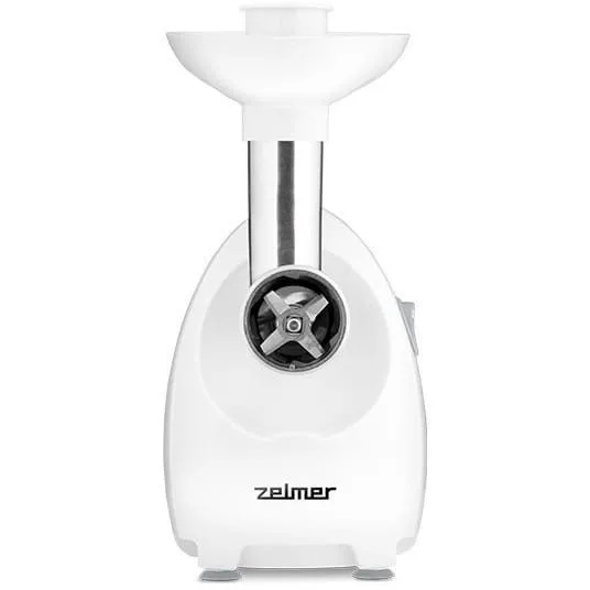Zelmer ZMM4048B — image 3