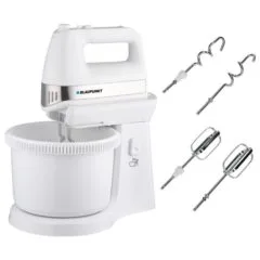 Blaupunkt HMM601 white