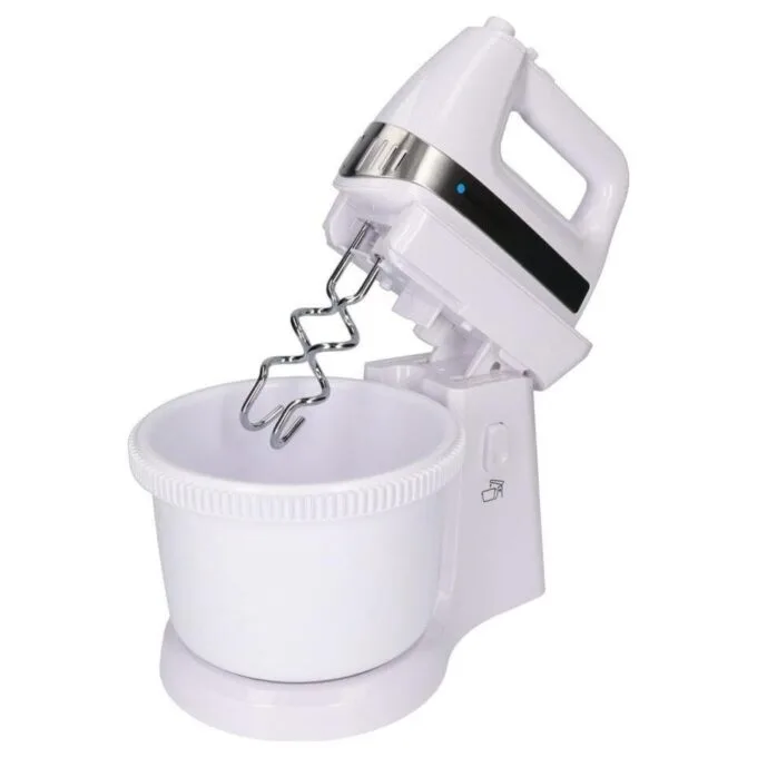 Blaupunkt HMM601 white — image 2