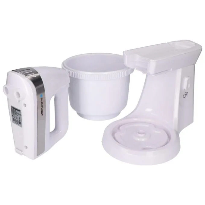 Blaupunkt HMM601 white — image 7