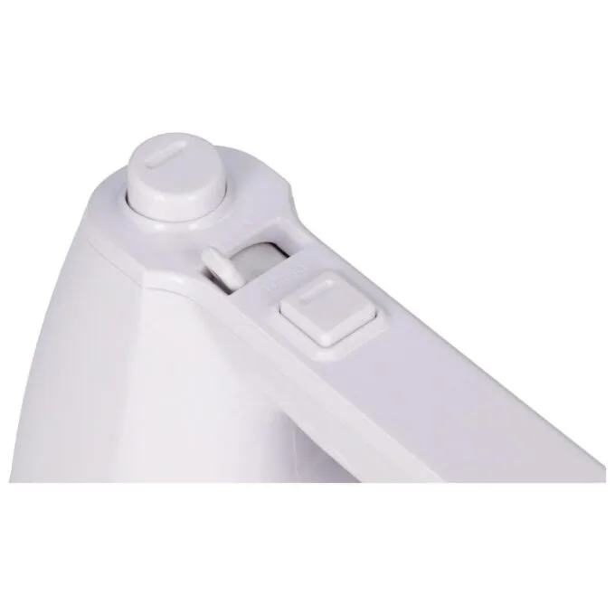 Blaupunkt HMM601 white — image 8