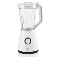 ETA MixNito 201190000 white