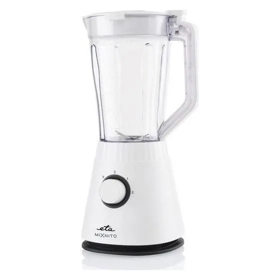 ETA MixNito 201190000 white — image 2