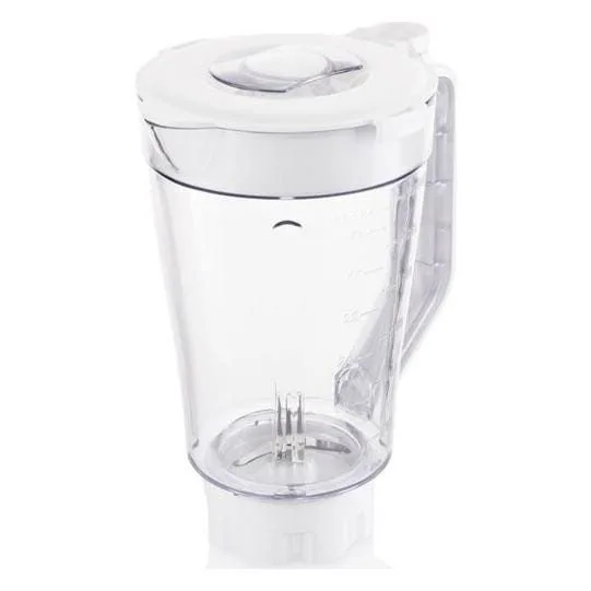 ETA MixNito 201190000 white — image 3