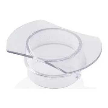 ETA MixNito 201190000 white — image 4