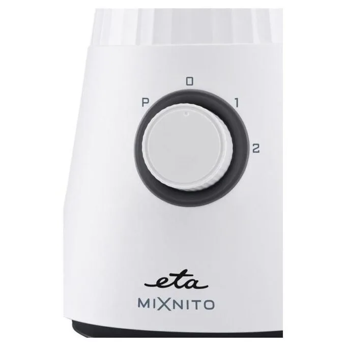 ETA MixNito 201190000 white — image 6