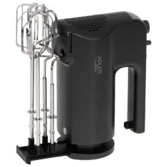 Adler AD 4230 black