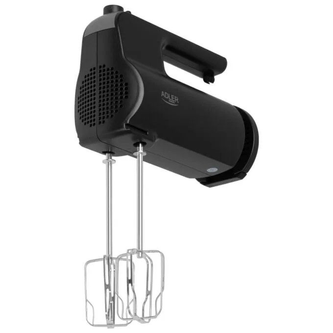 Adler AD 4230 black — image 3