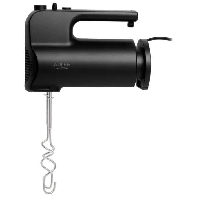 Adler AD 4230 black — image 5