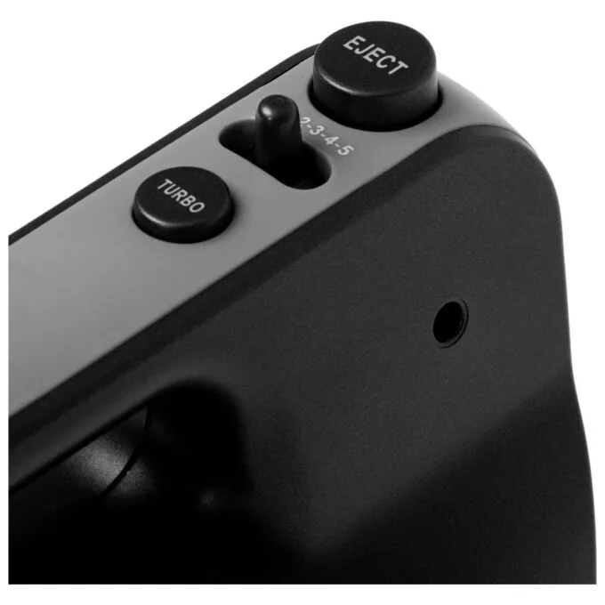 Adler AD 4230 black — image 6