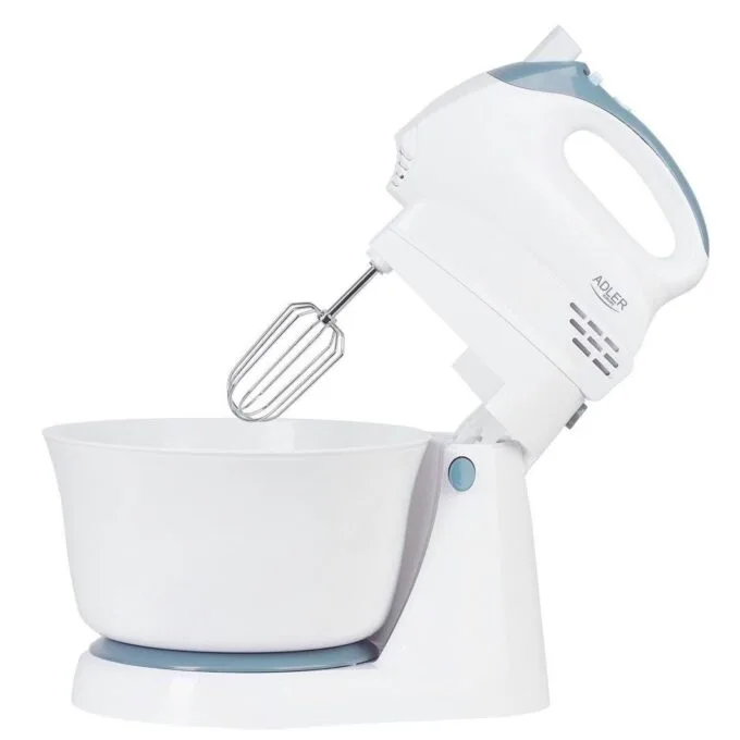 Adler AD 4202 — image 2