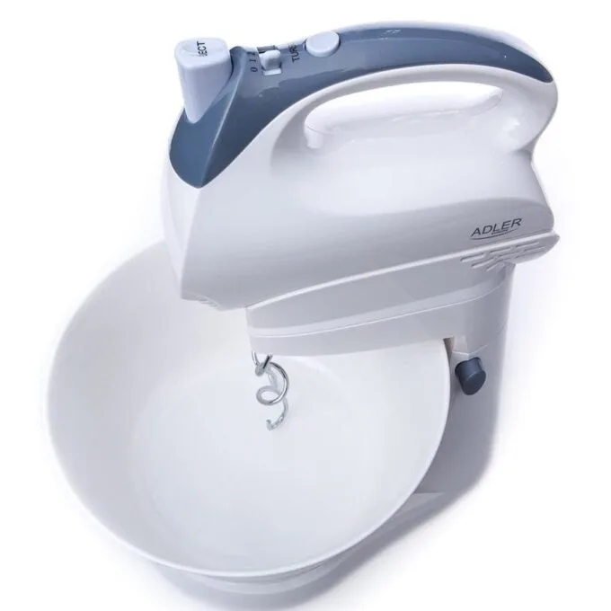 Adler AD 4202 — image 4