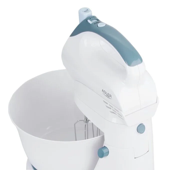 Adler AD 4202 — image 5