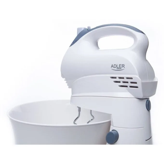 Adler AD 4202 — image 6