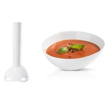 Bosch CleverMixx MFQ3540 white — image 7