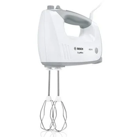 Bosch MFQ36490 — image 2
