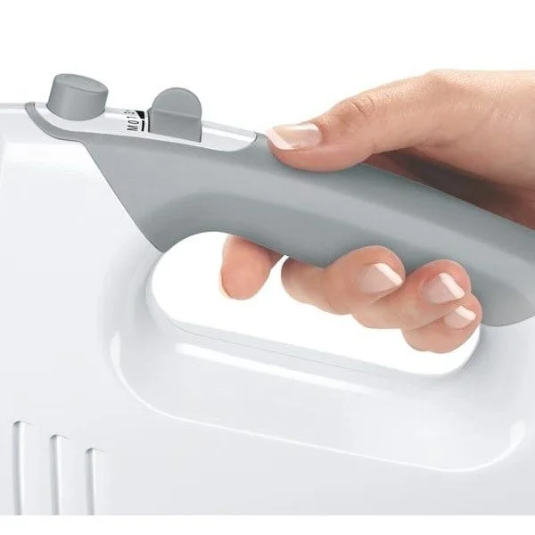 Bosch MFQ36490 — image 3