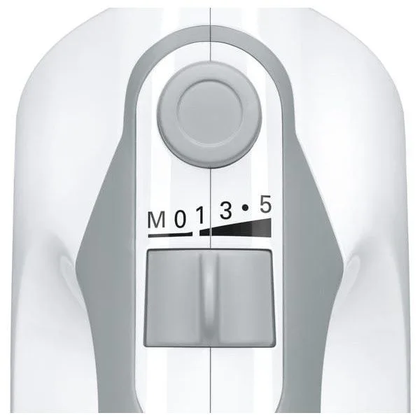 Bosch MFQ36490 — image 4
