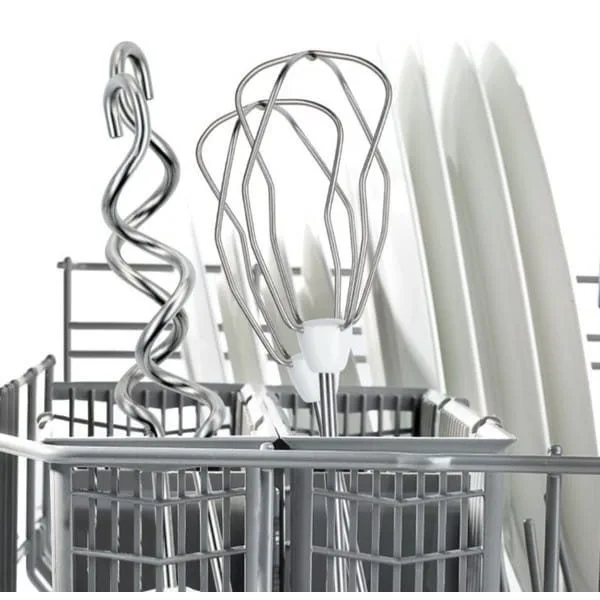 Bosch MFQ36490 — image 5