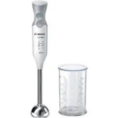 Bosch MSM66110 white