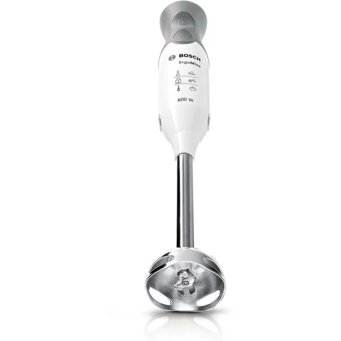 Bosch MSM66110 white — image 2