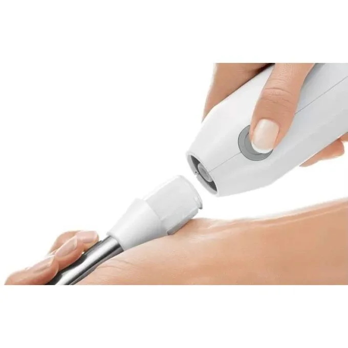 Bosch MSM66110 white — image 5