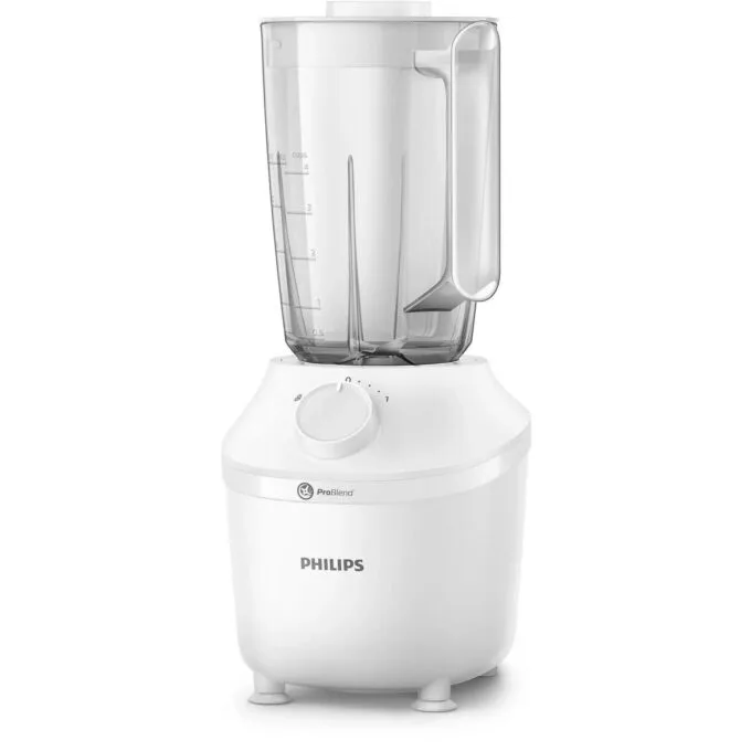 Philips HR2041/00 — image 1