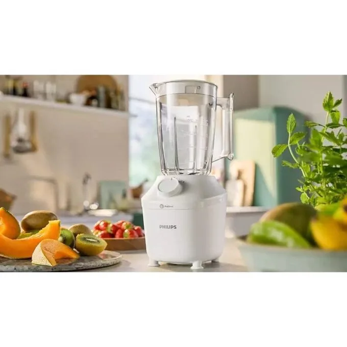 Philips HR2041/00 — image 4