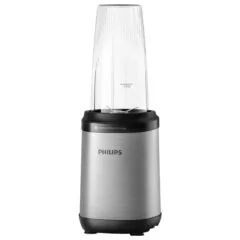 Philips 5000 HR2764/00 silver