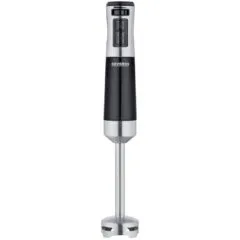 Severin SM 3772 silver