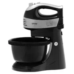 Zelmer ZHM2459B black