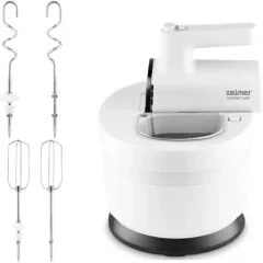 Zelmer ZHM2759 white