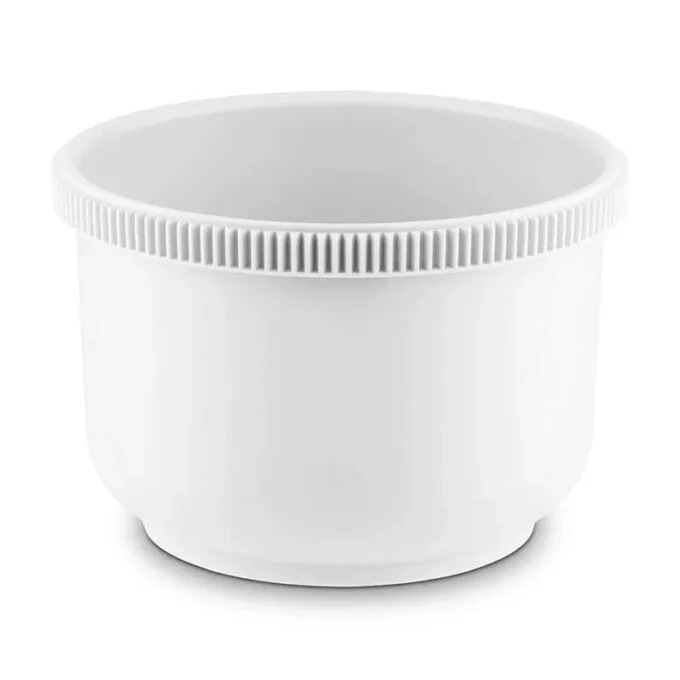 Zelmer ZHM2759 white — image 10